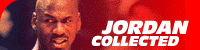 Link: Jordan Collected
