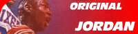Link: Jordan Original