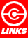 links