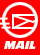 mail me