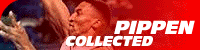 Link: Pippen Collected