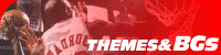Link: Themes & Backgrounds