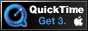 Click Here to Download QuickTime 3
